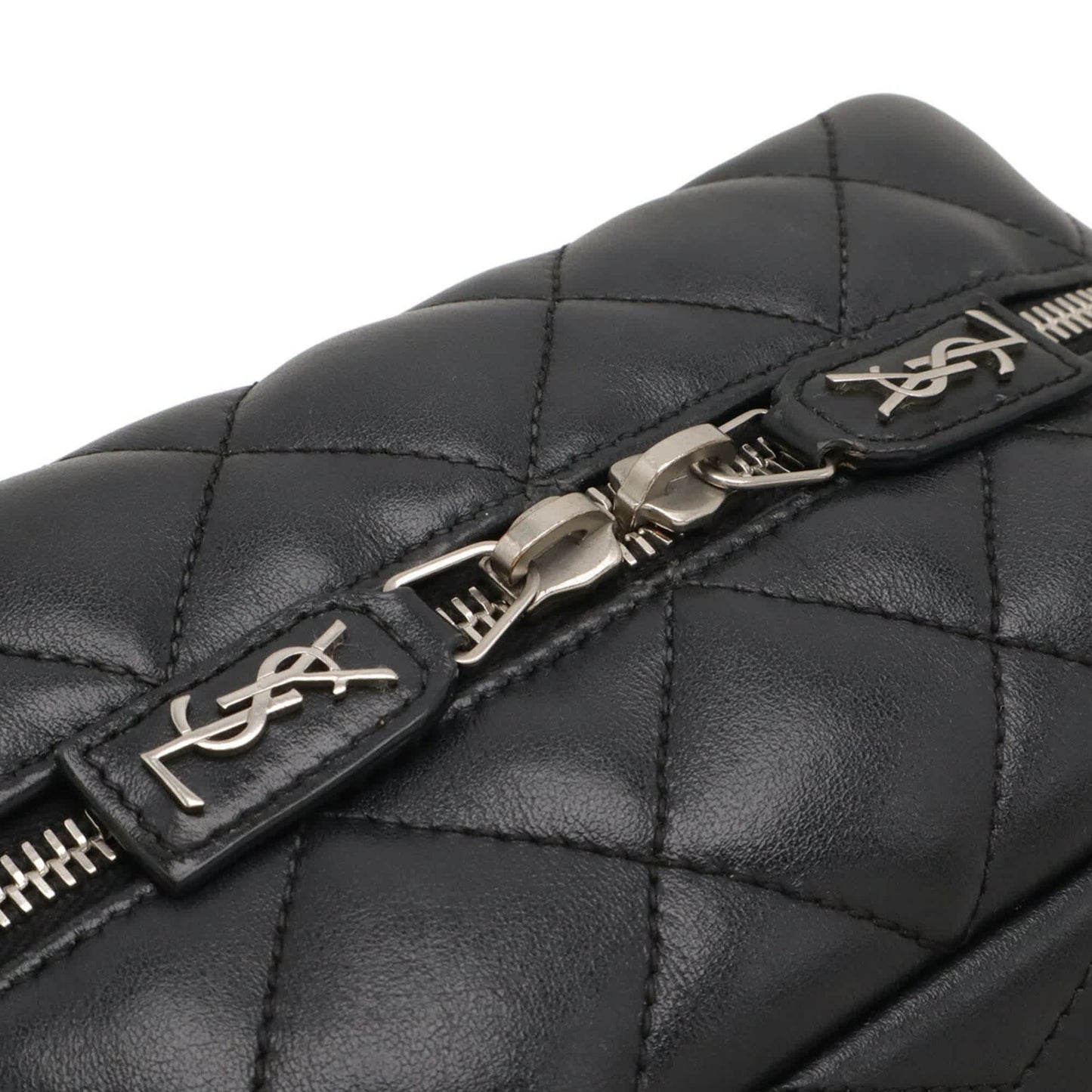 StrapStory - Shoulder Bag 5715
