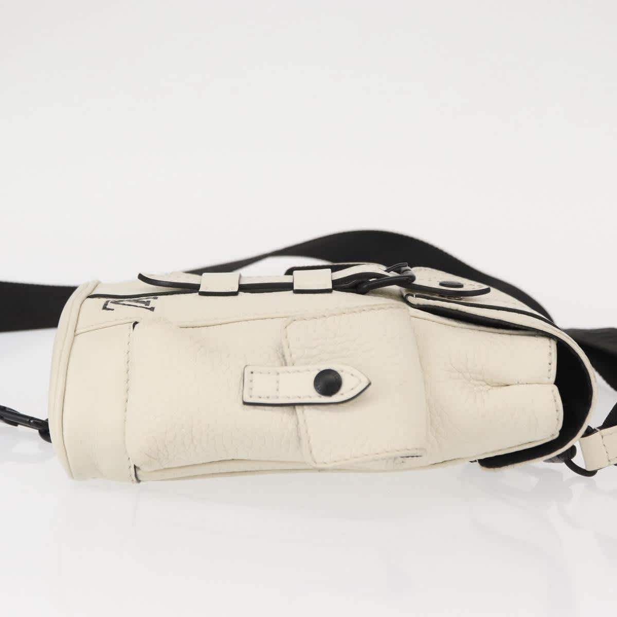 StrapStory - Shoulder Bag 6615