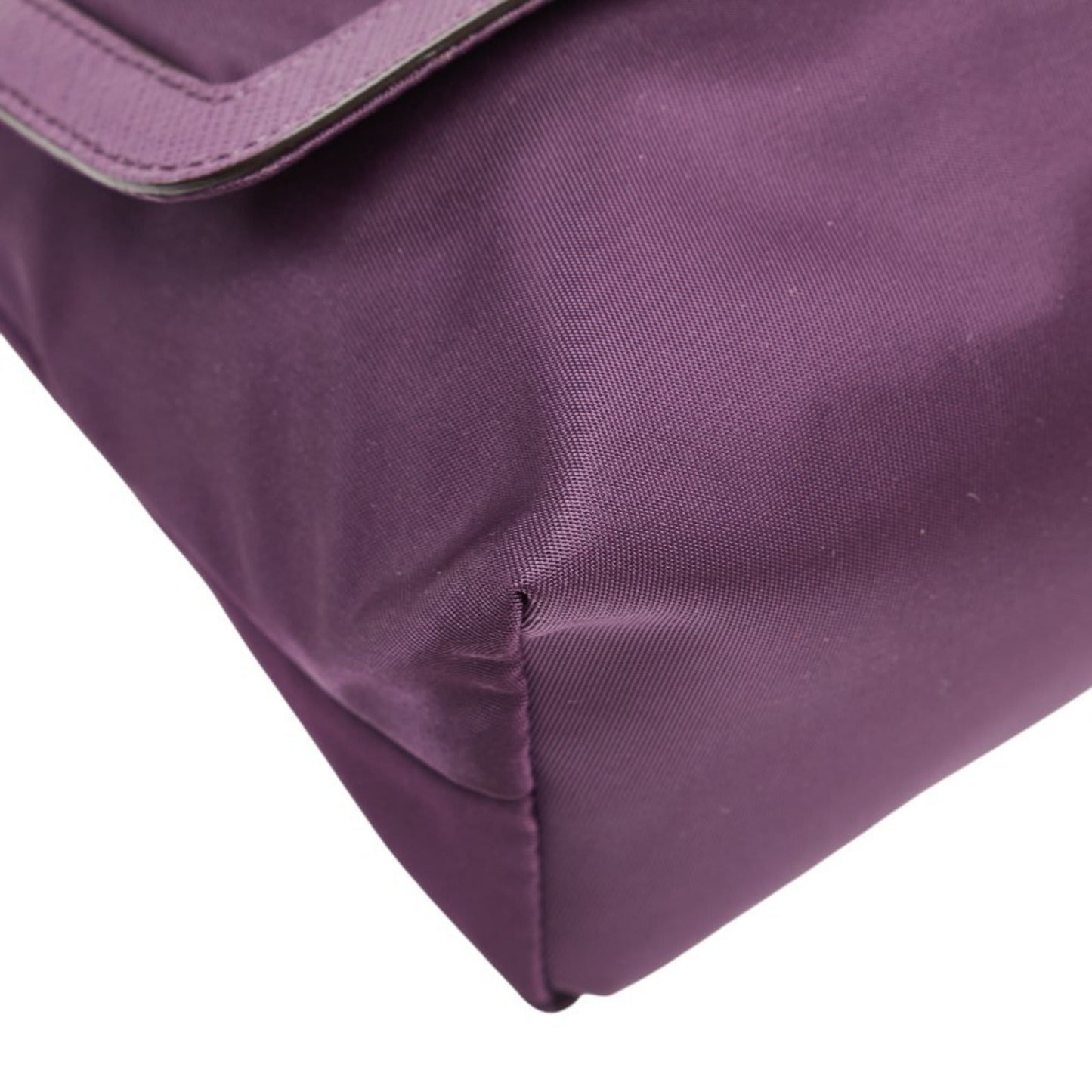 StrapStory - Shoulder Bag 3785