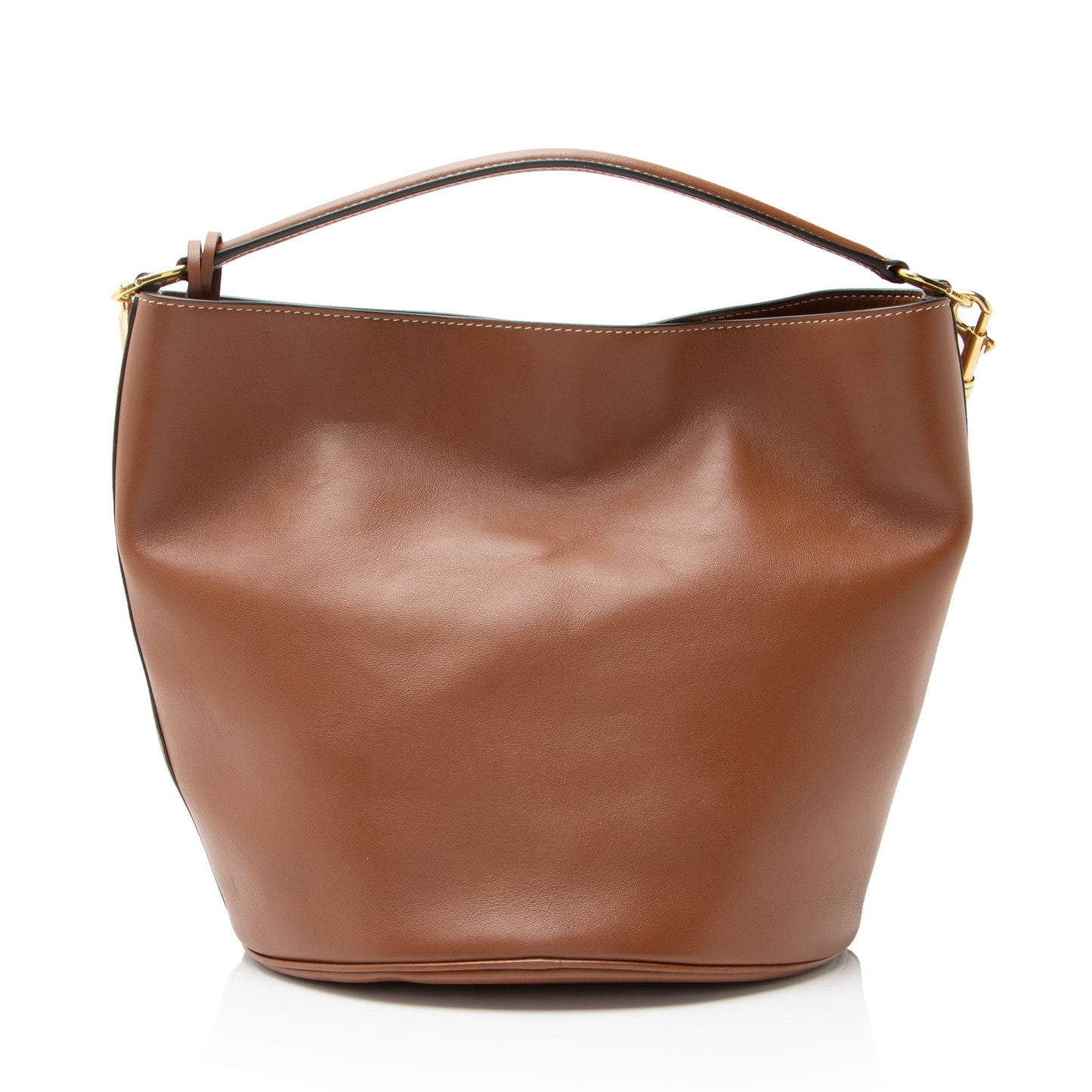 StrapStory - Shoulder Bag 7065