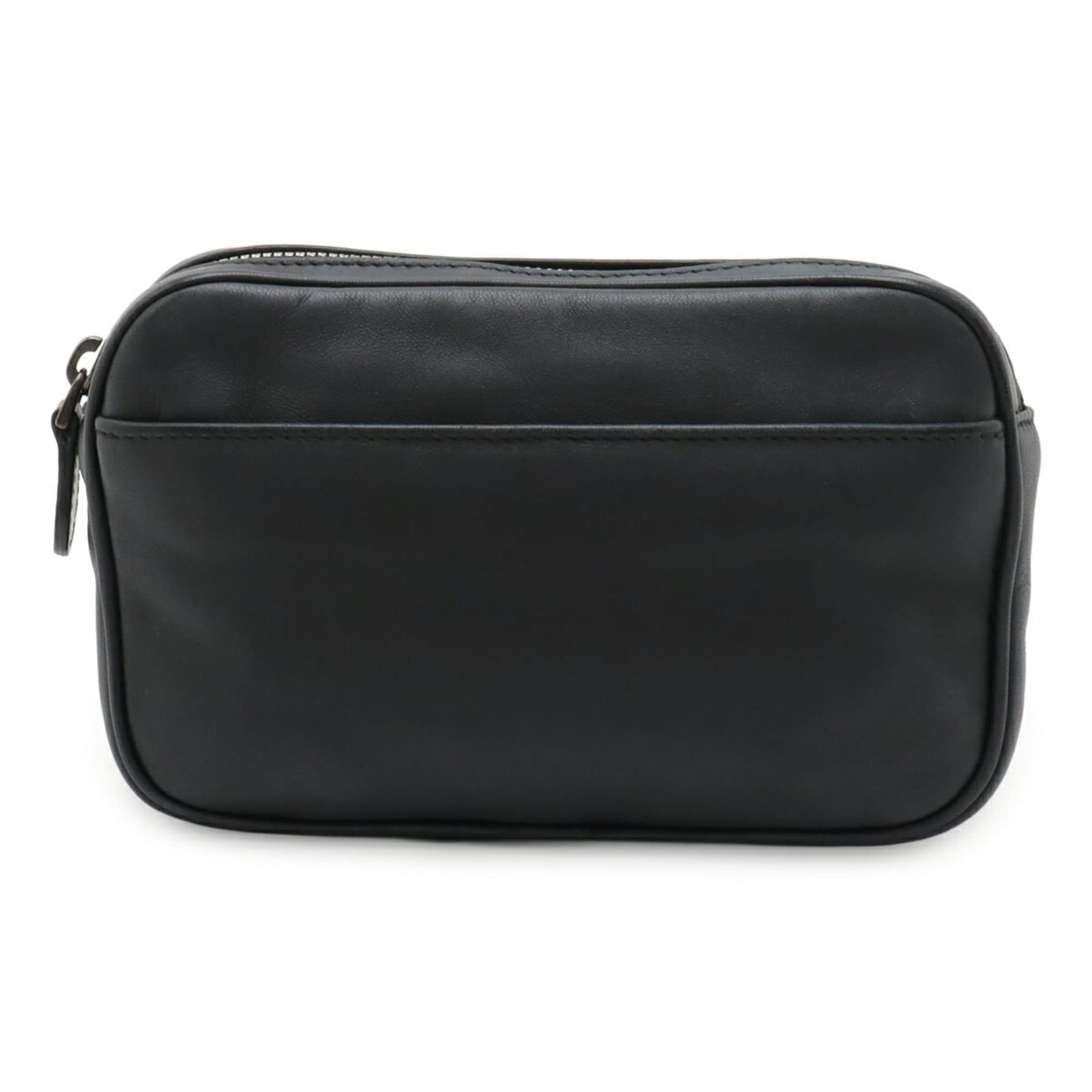 StrapStory - Fanny Pack 067
