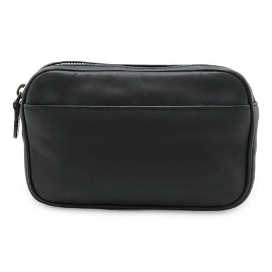 StrapStory - Fanny Pack 067