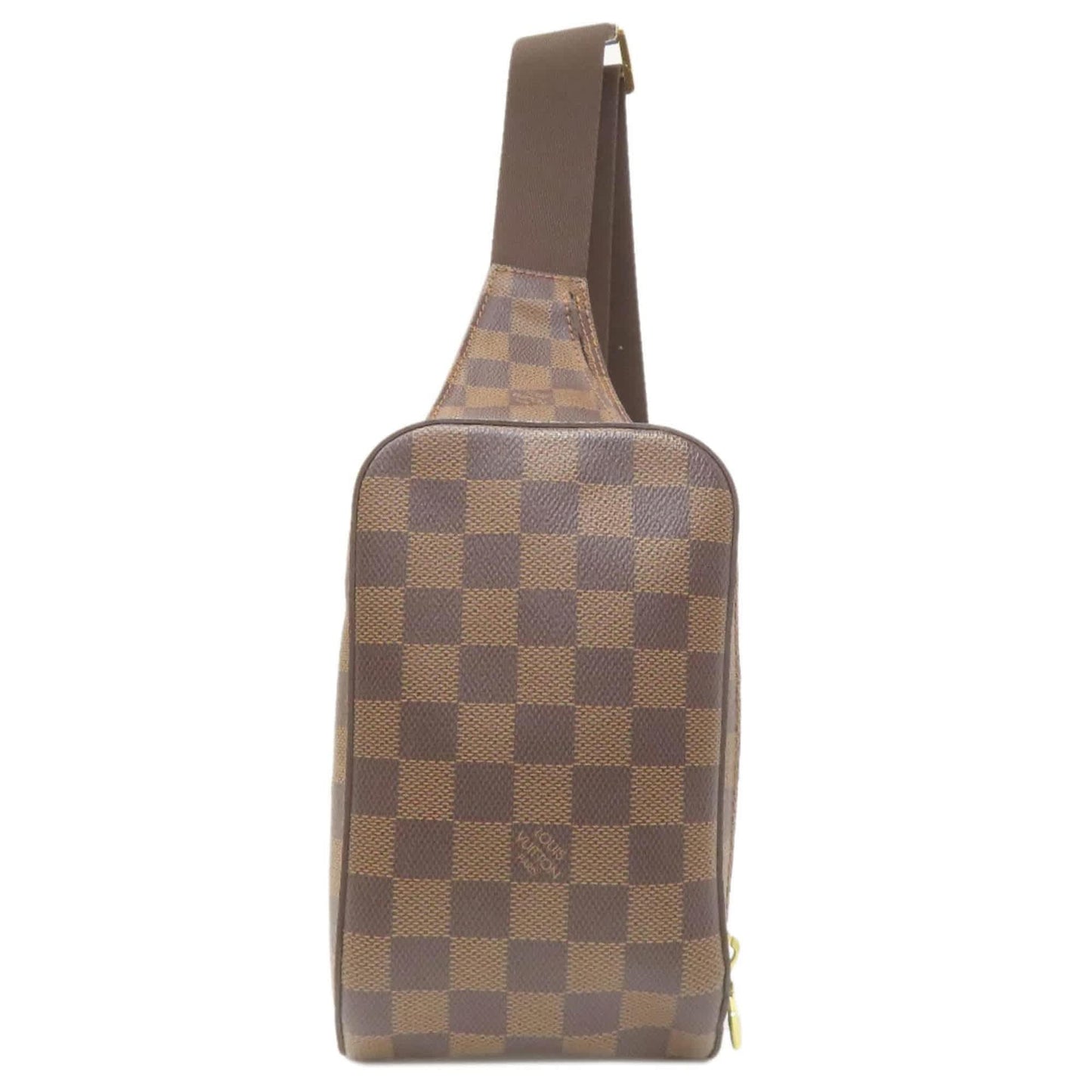 StrapStory - Shoulder Bag 6238
