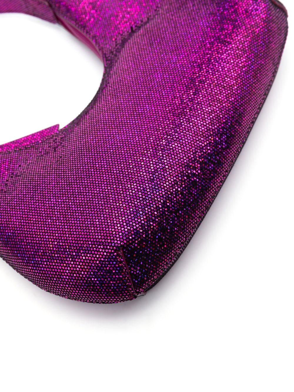 StrapStory - Shoulder Bag 7554
