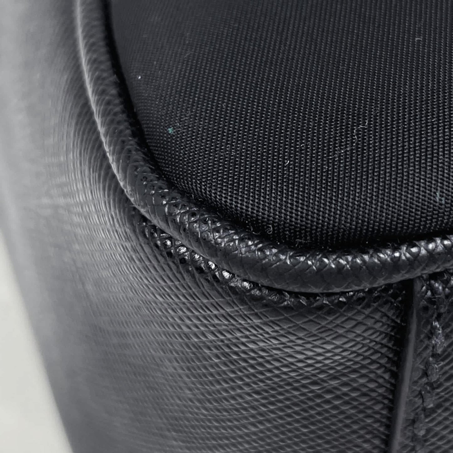StrapStory - Shoulder Bag 4709