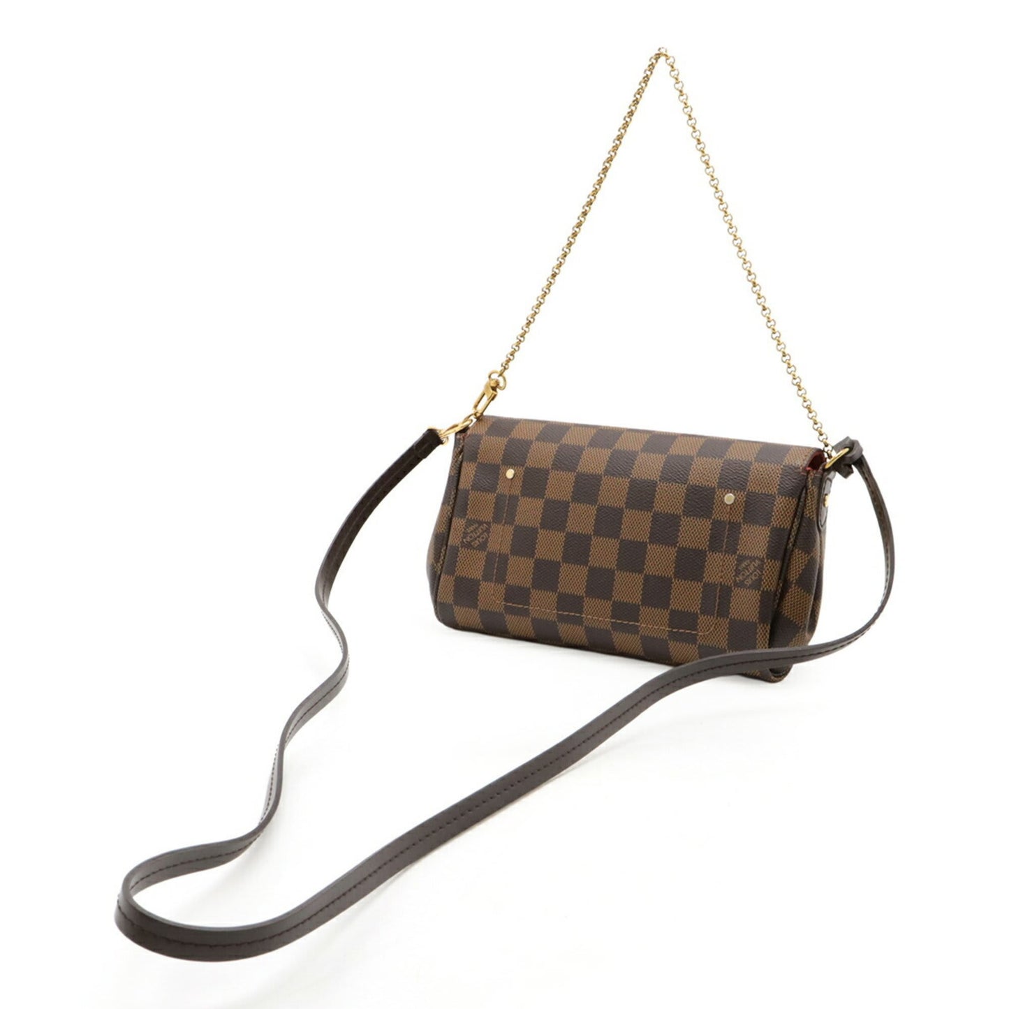 StrapStory - Shoulder Bag 7226