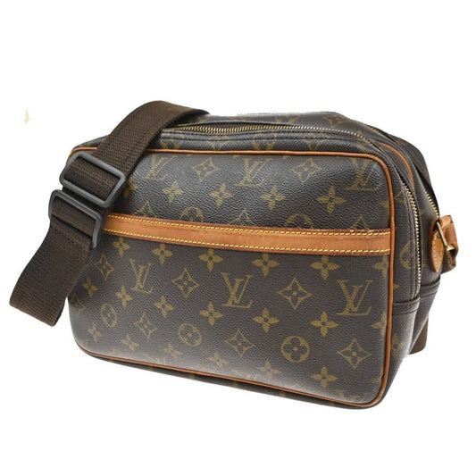 StrapStory - Shoulder Bag 7602