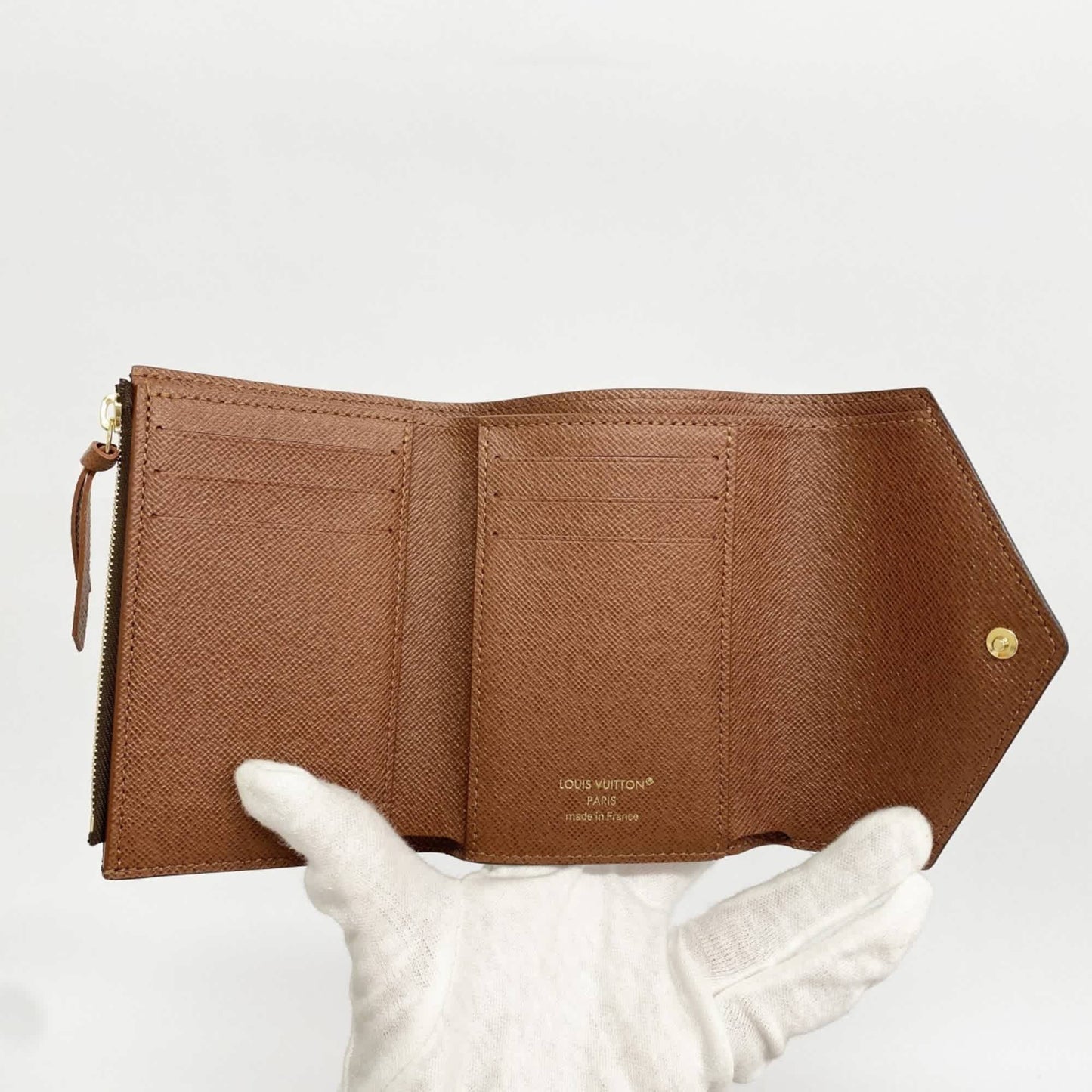 StrapStory - Wristlet 675