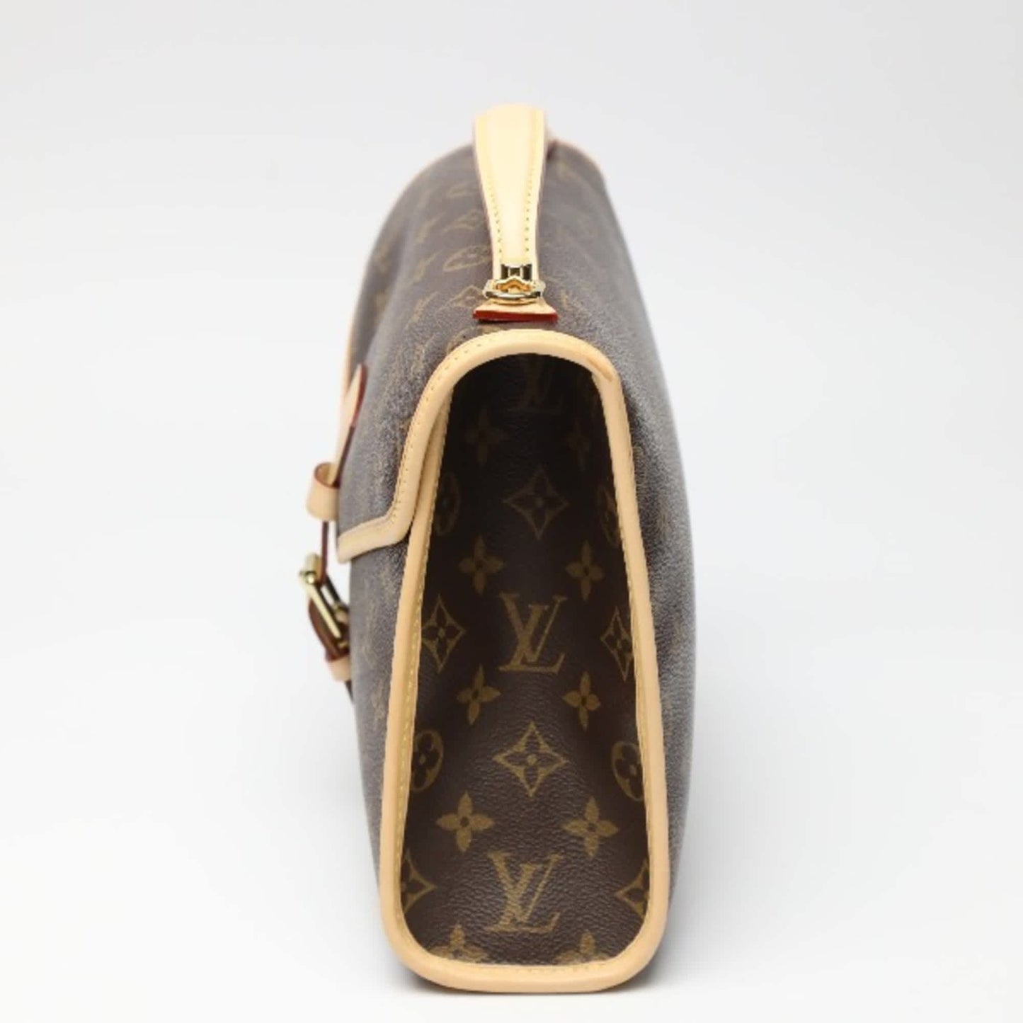 StrapStory - Shoulder Bag 4473