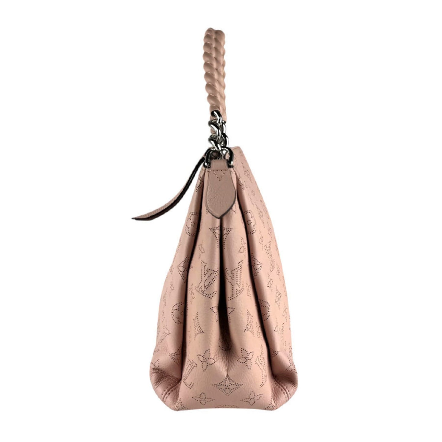 StrapStory - Shoulder Bag 5633