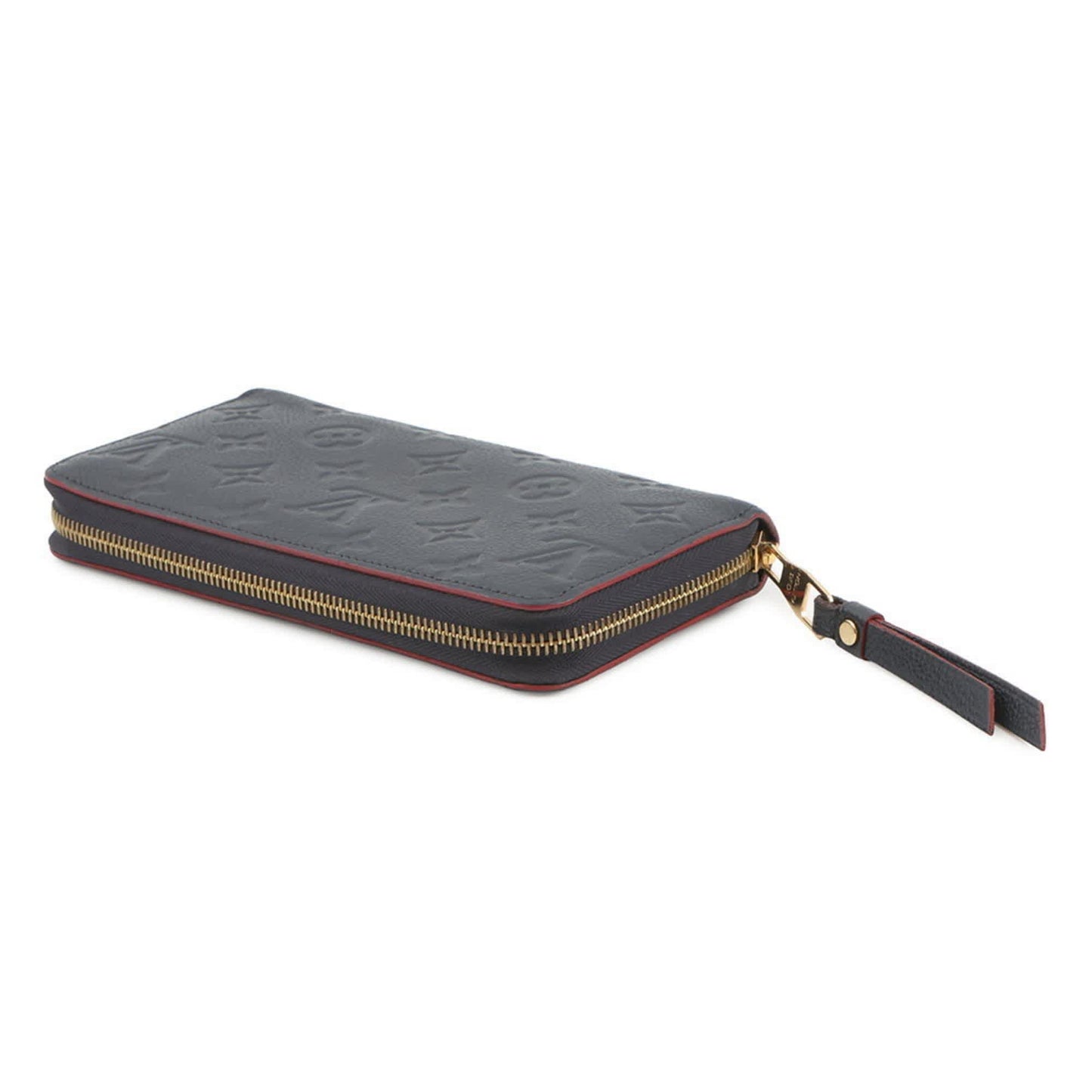 StrapStory - Wristlet 1022