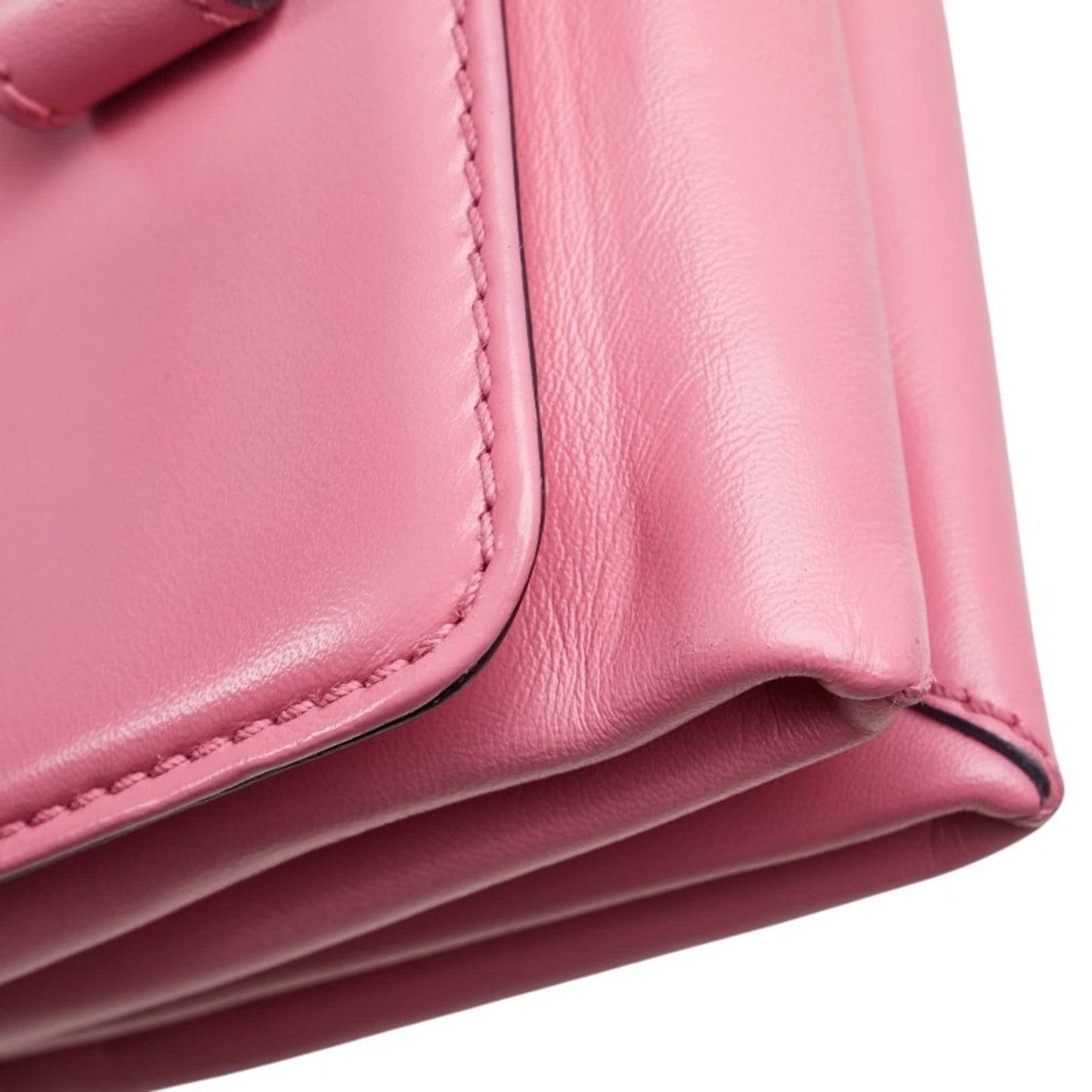 StrapStory - Shoulder Bag 6293