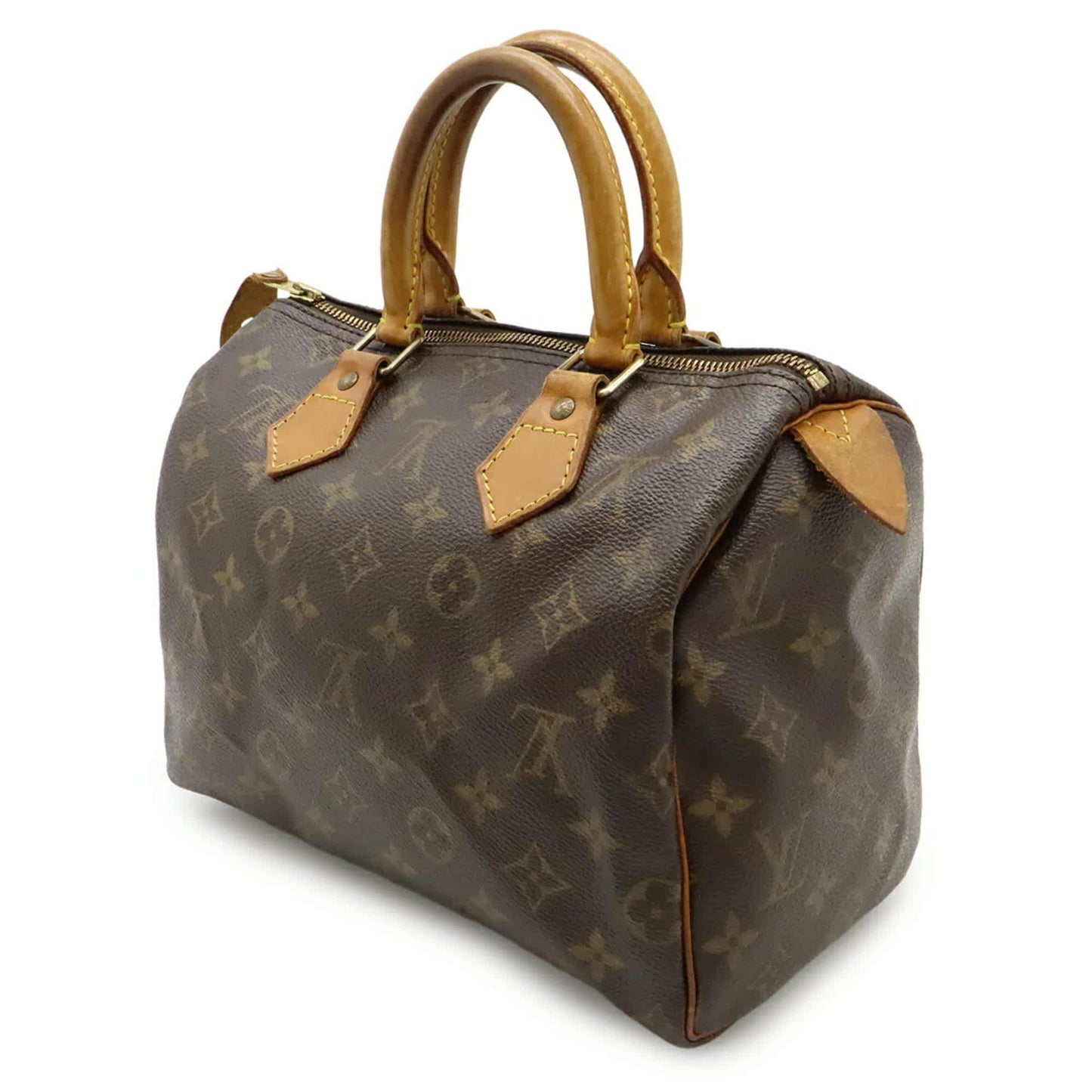 StrapStory - Shoulder Bag 5966