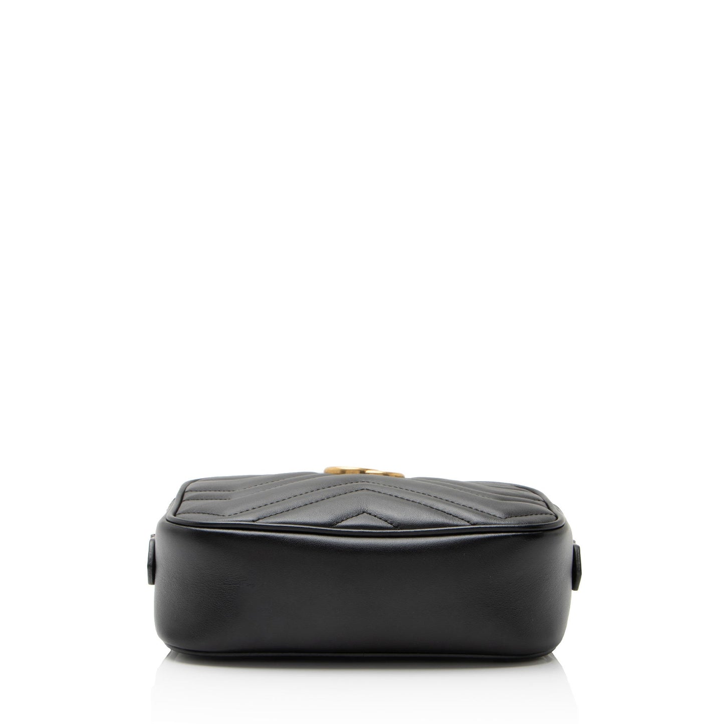 StrapStory - Crossbody 4194