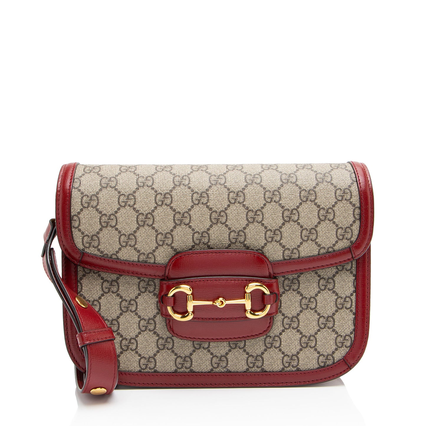 StrapStory - Crossbody 4215
