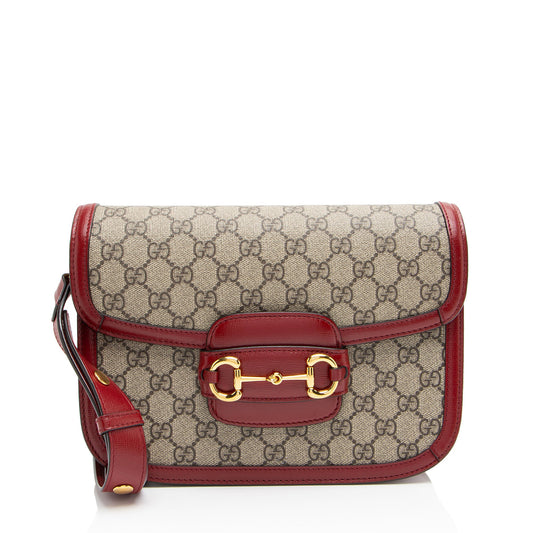 StrapStory - Crossbody 4215
