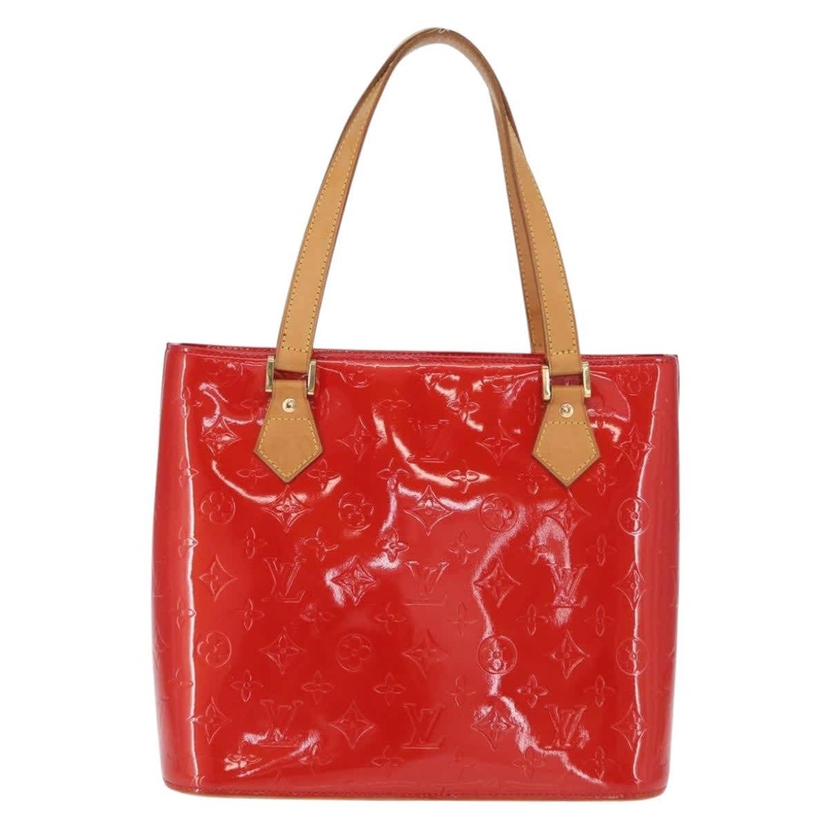 StrapStory - Tote Bag 3599
