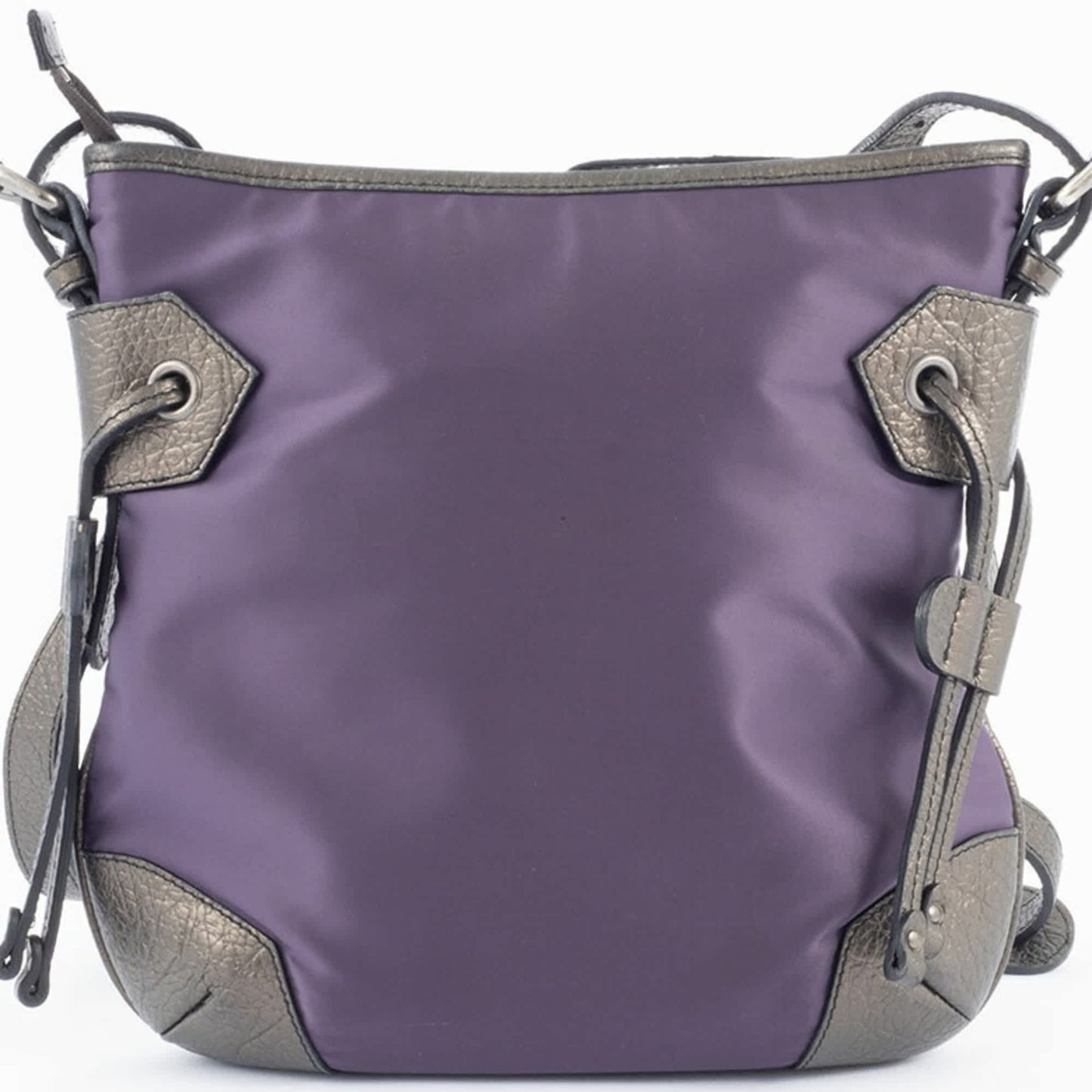 StrapStory - Shoulder Bag 4389
