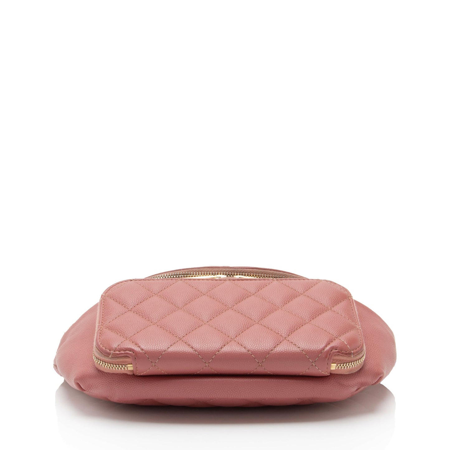 StrapStory - Belt Bag 254
