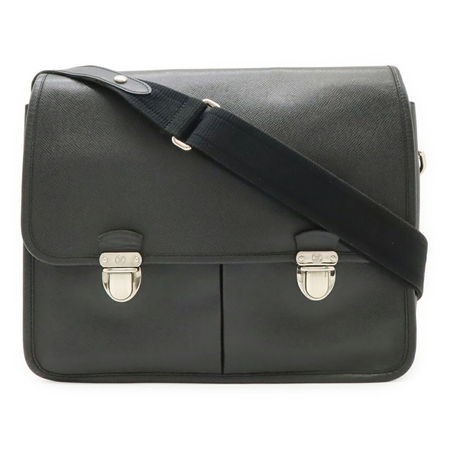 StrapStory - Shoulder Bag 6418