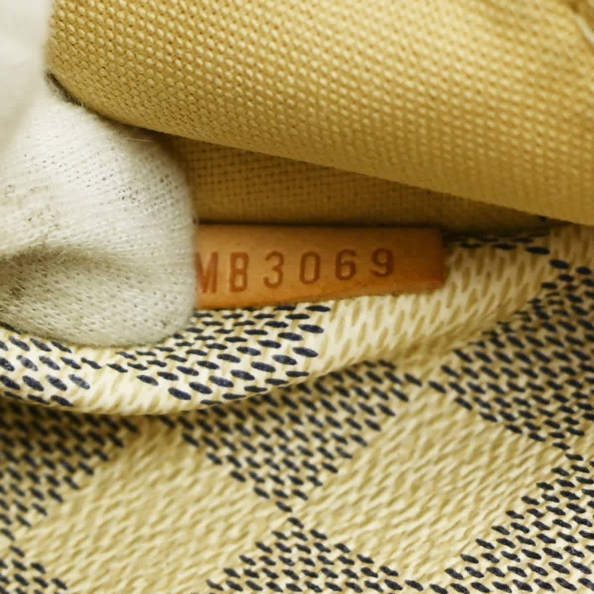 StrapStory - Tote Bag 3808