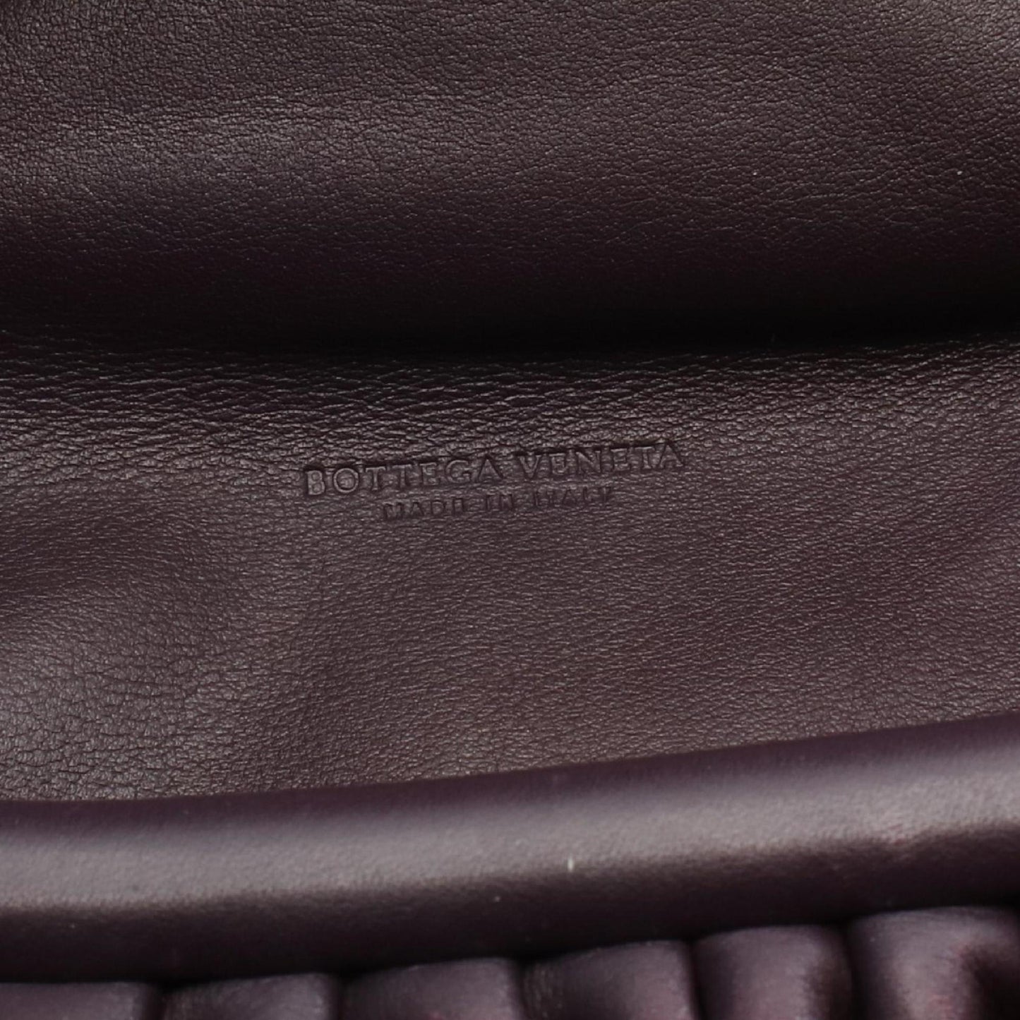 StrapStory - Fanny Pack 058