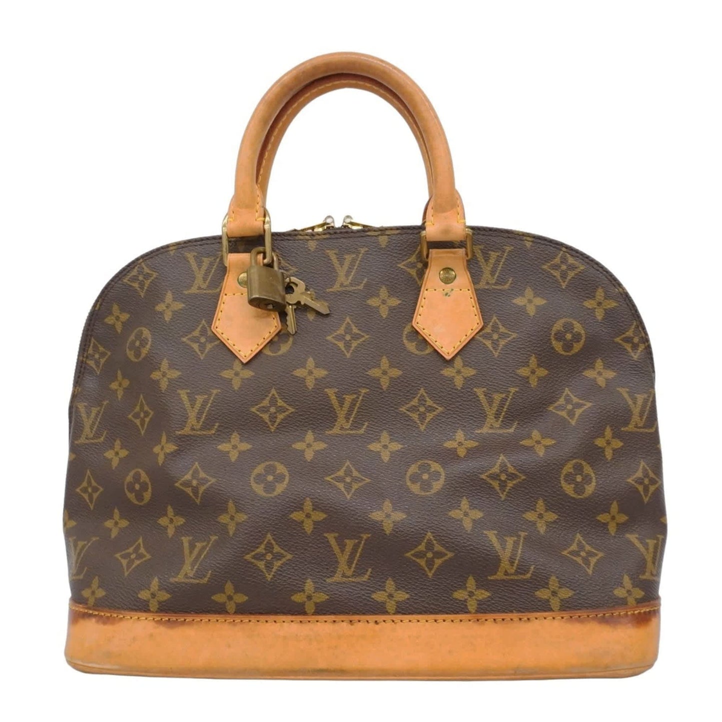 StrapStory - Shoulder Bag 6915