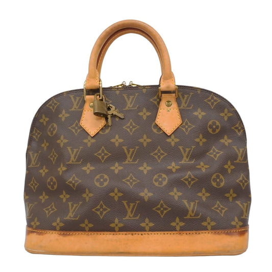 StrapStory - Shoulder Bag 6915