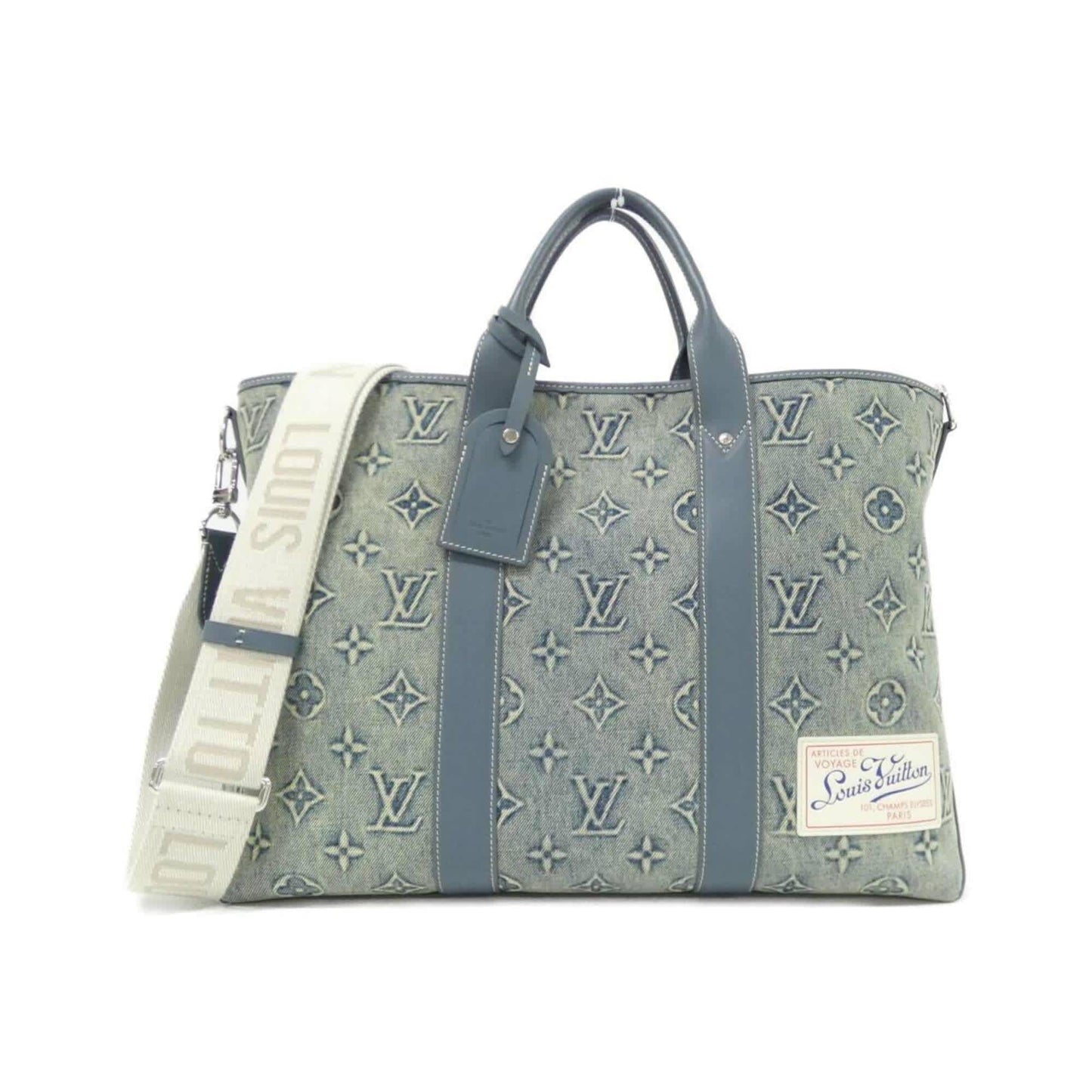 StrapStory - Shoulder Bag 6237