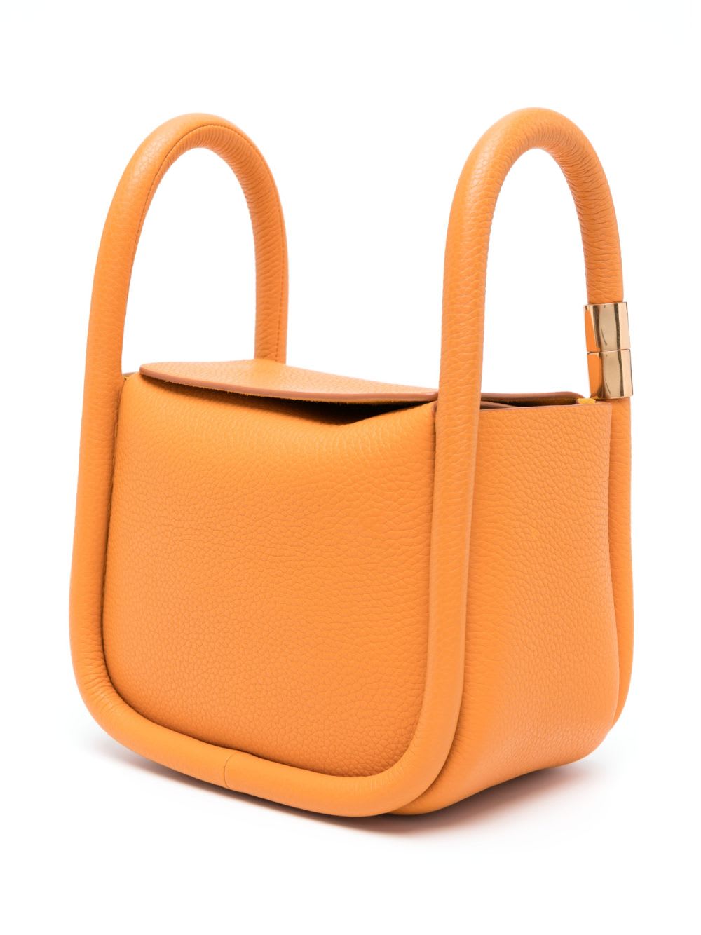 StrapStory - Shoulder Bag 6143