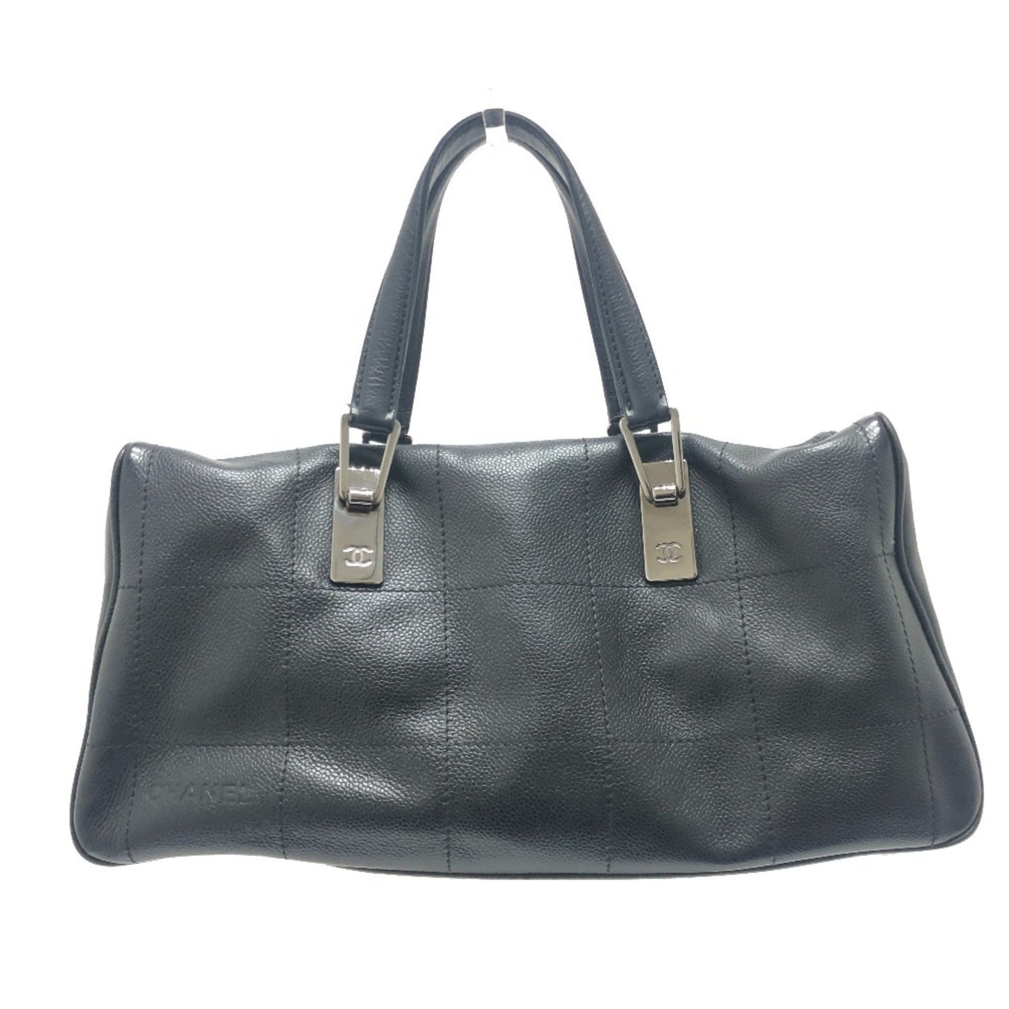 StrapStory - Hobo Bag 509