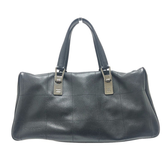 StrapStory - Hobo Bag 509