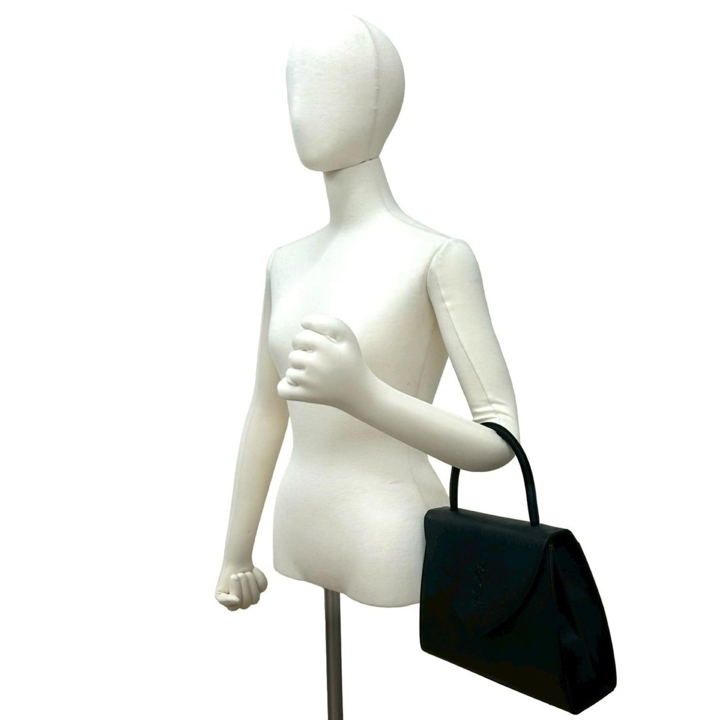 StrapStory - Tote Bag 3124