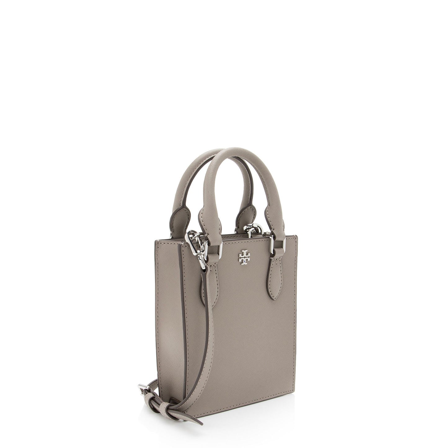 StrapStory - Tote Bag 4601