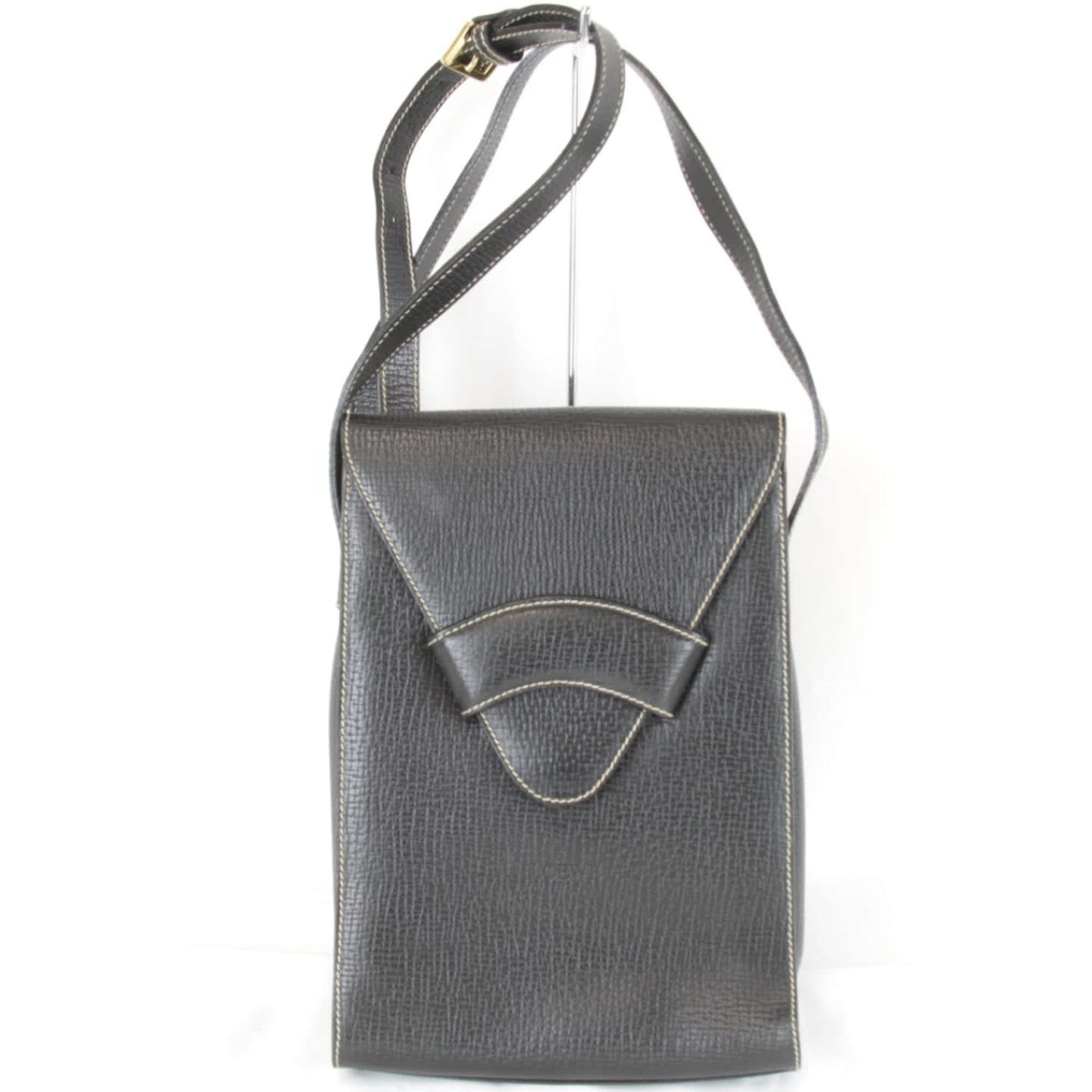 StrapStory - Shoulder Bag 5155