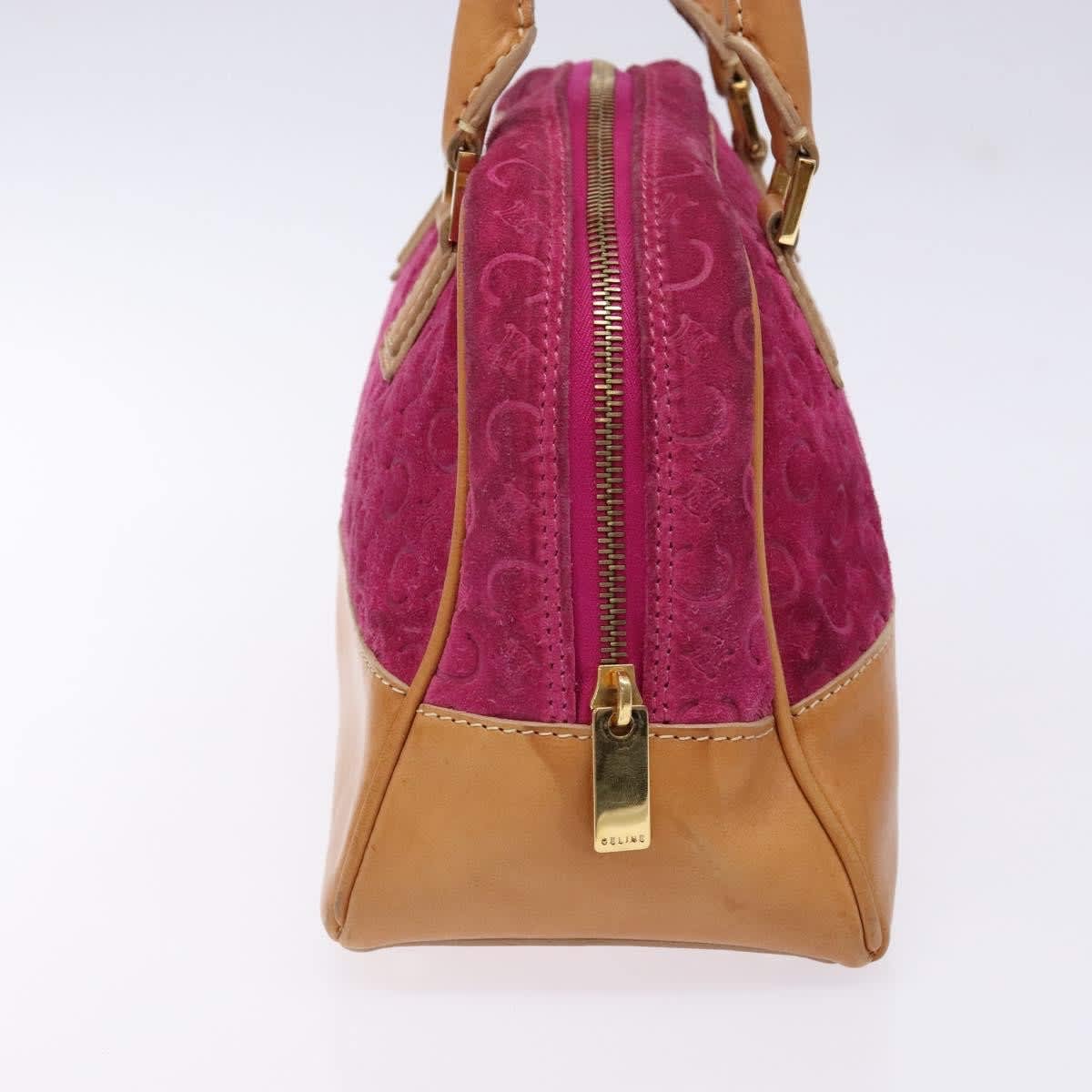 StrapStory - Shoulder Bag 4033