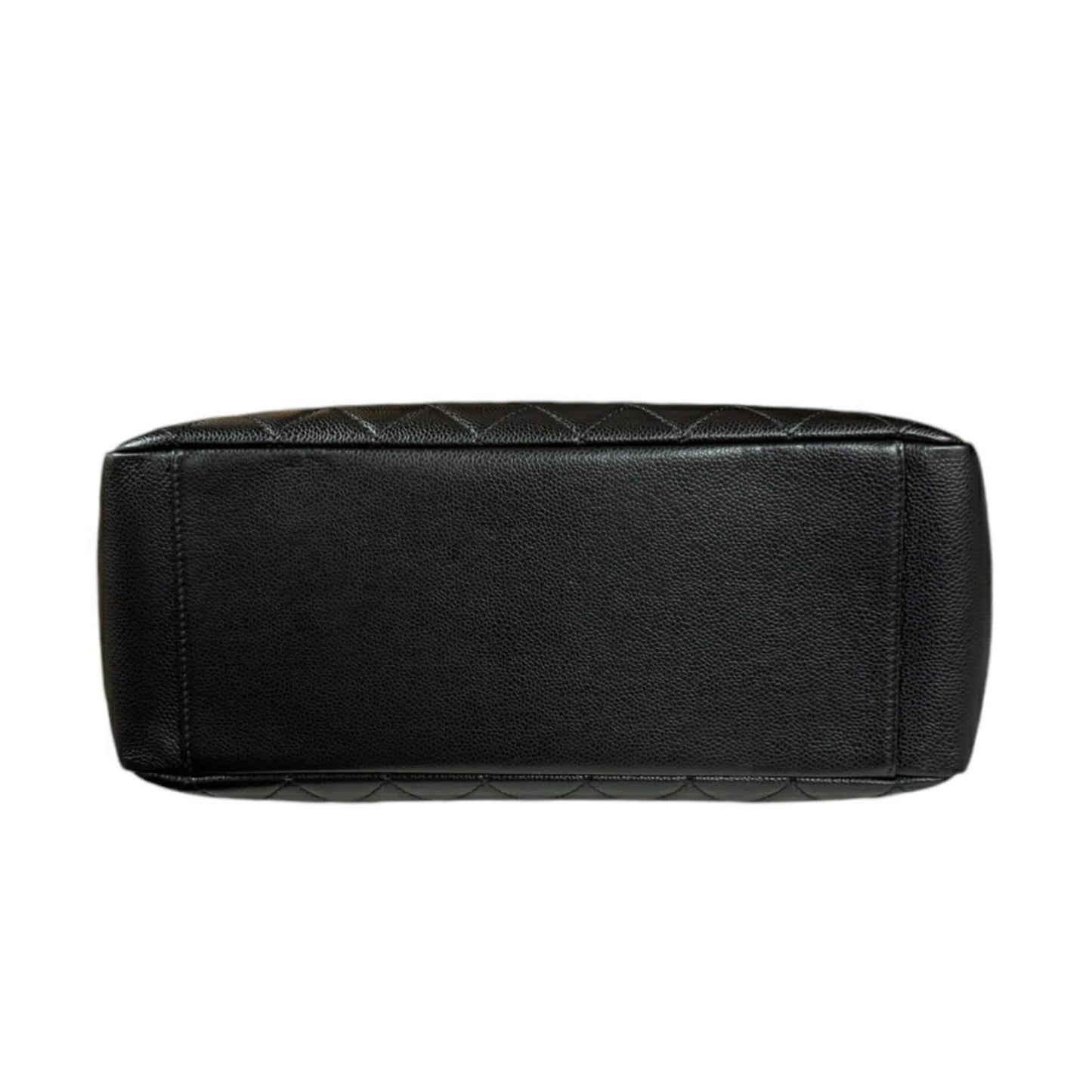 StrapStory - Tote Bag 3384