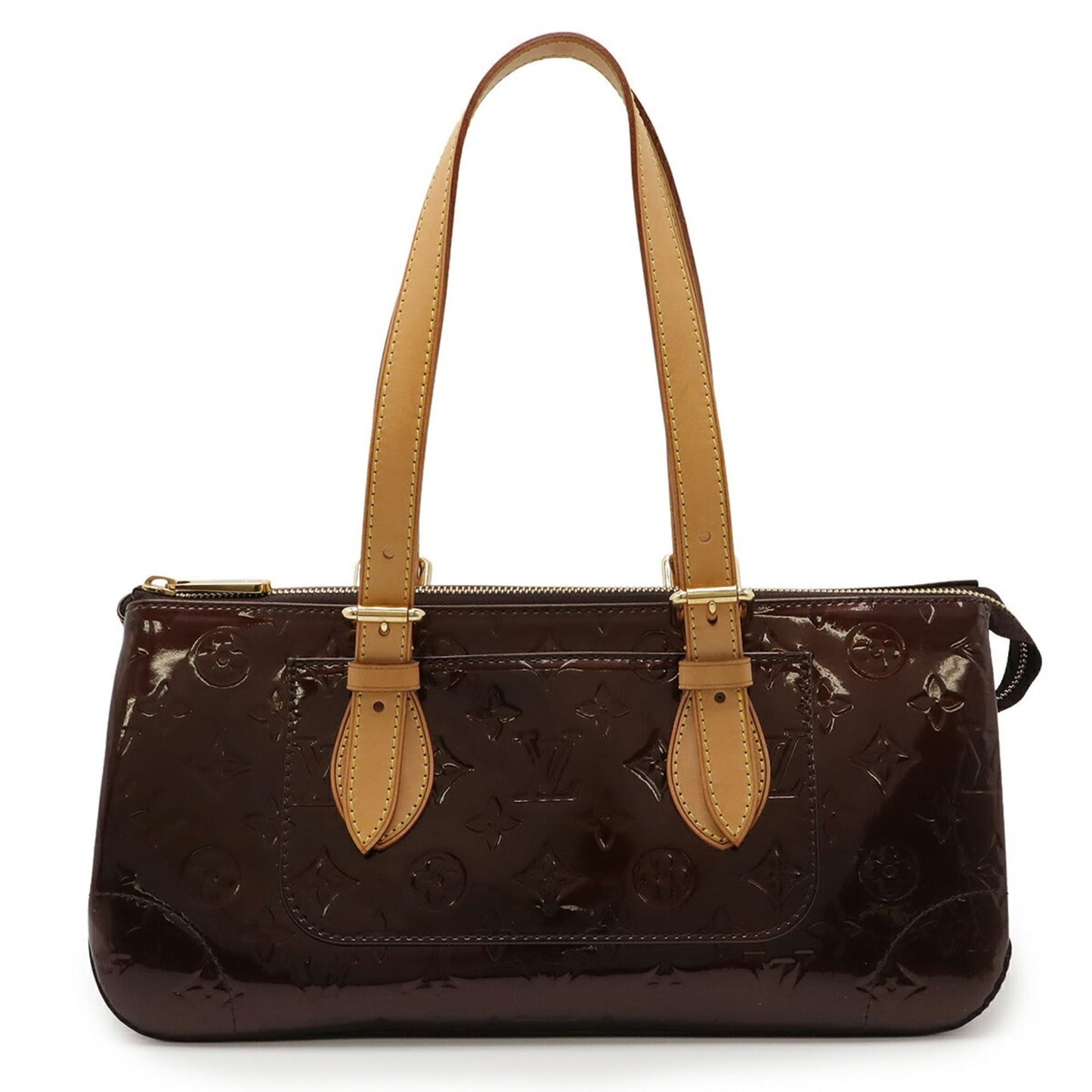 StrapStory - Shoulder Bag 5110