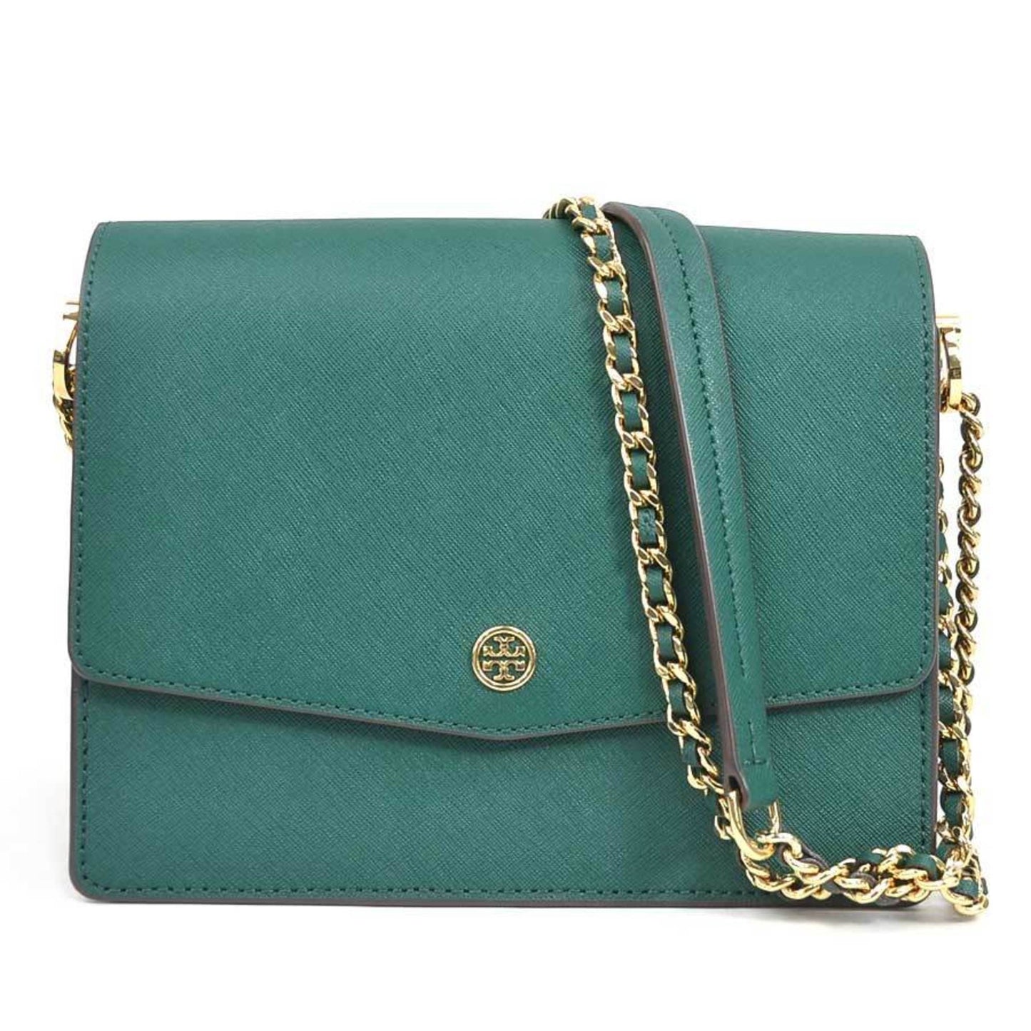 StrapStory - Shoulder Bag 4388