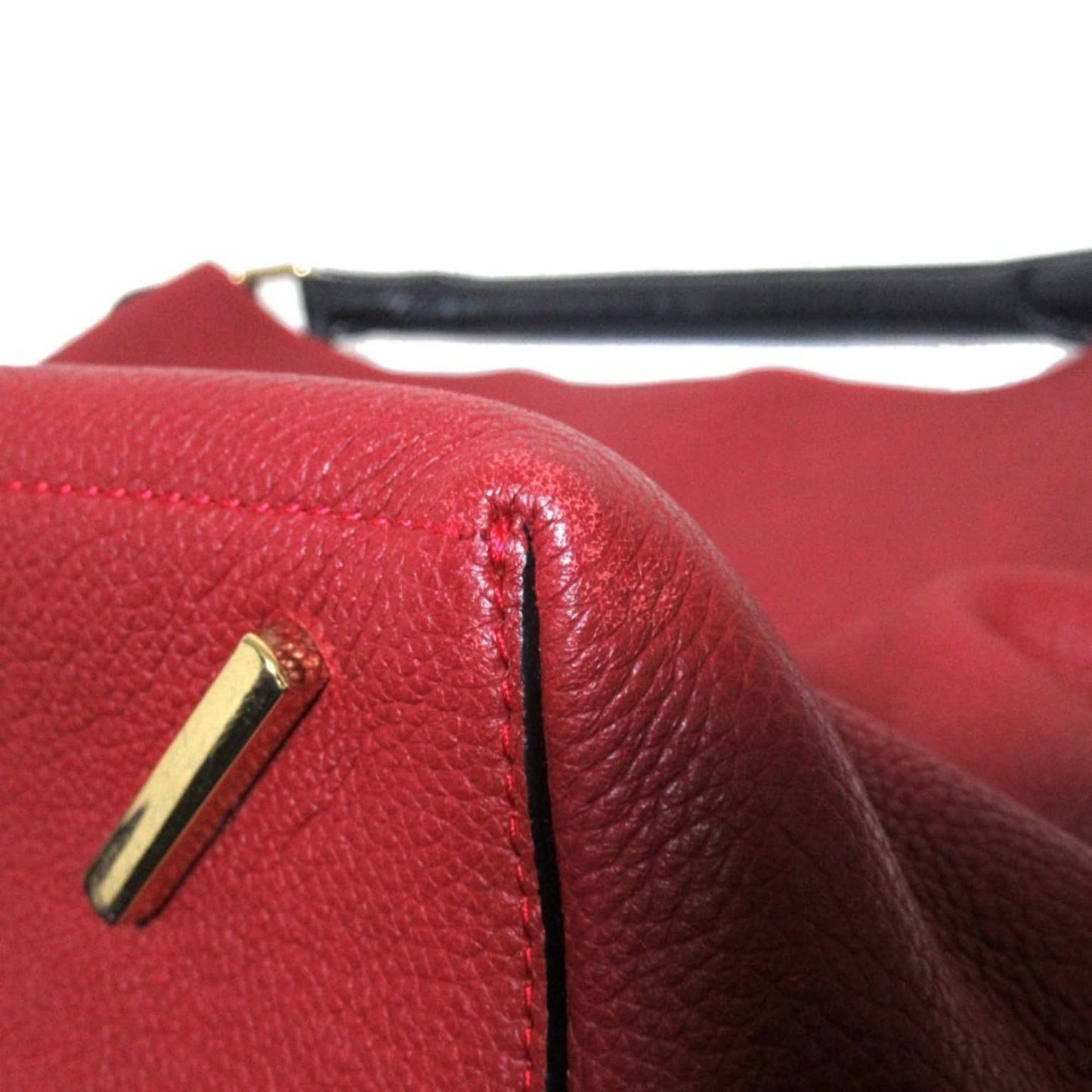 StrapStory - Tote Bag 3616