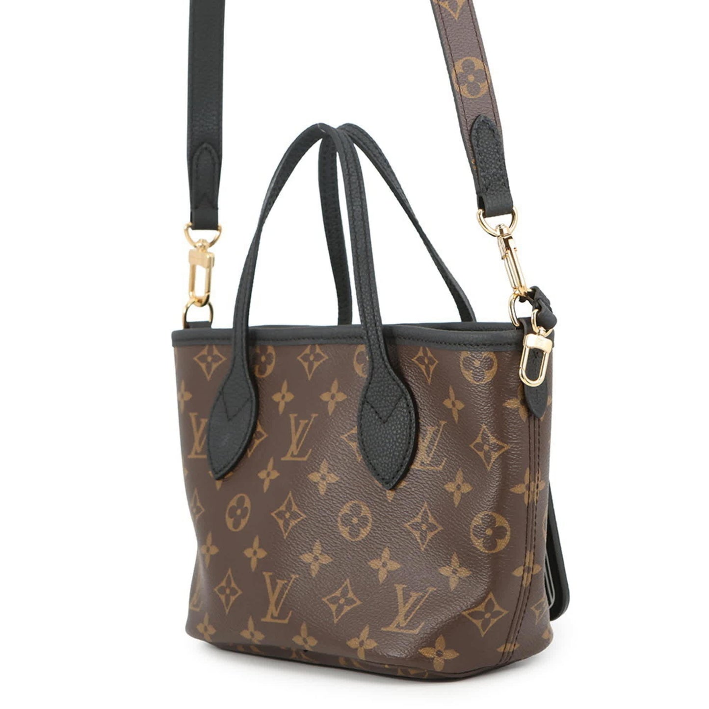 StrapStory - Tote Bag 3619