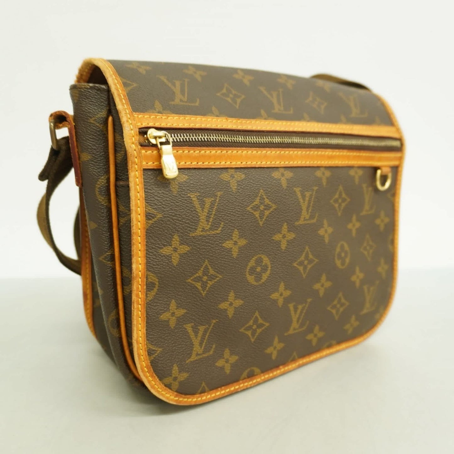 StrapStory - Shoulder Bag 4722