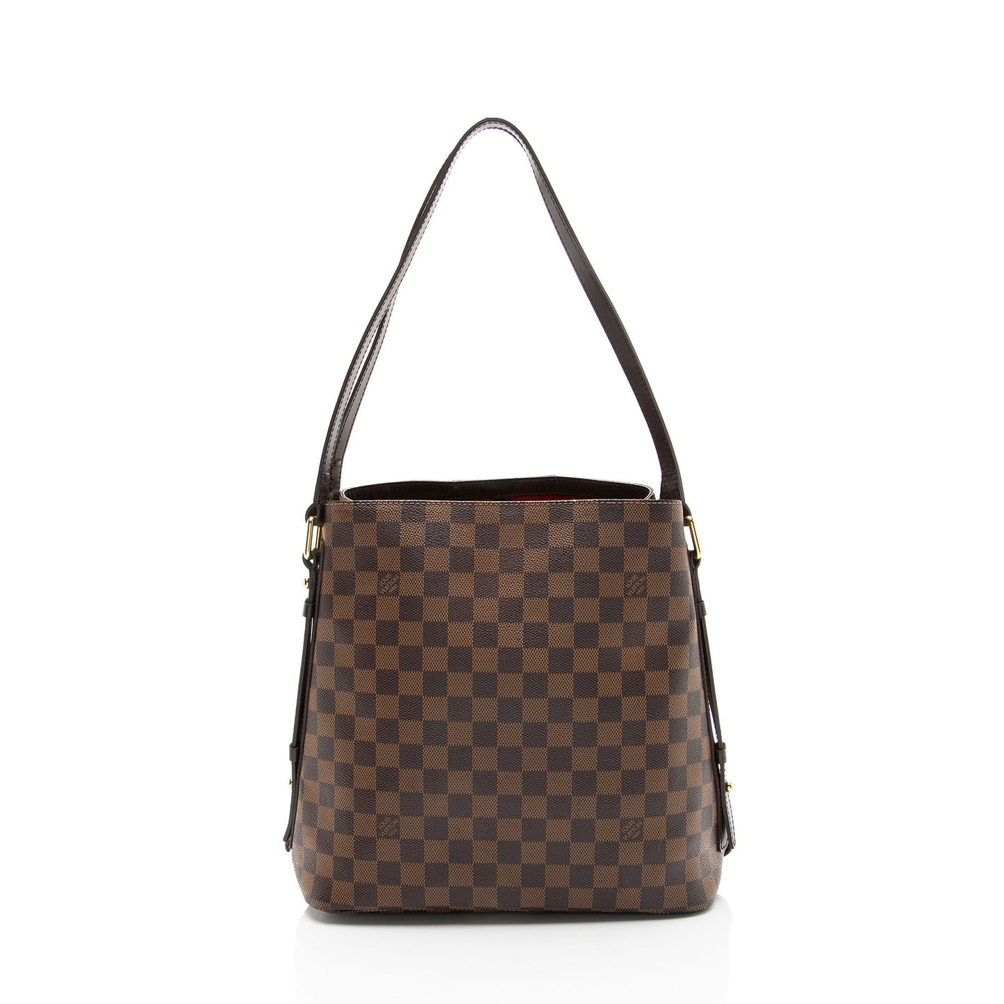 StrapStory - Tote Bag 4478
