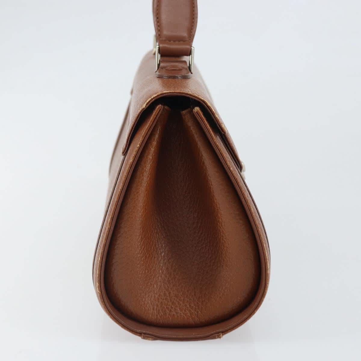 StrapStory - Shoulder Bag 5357