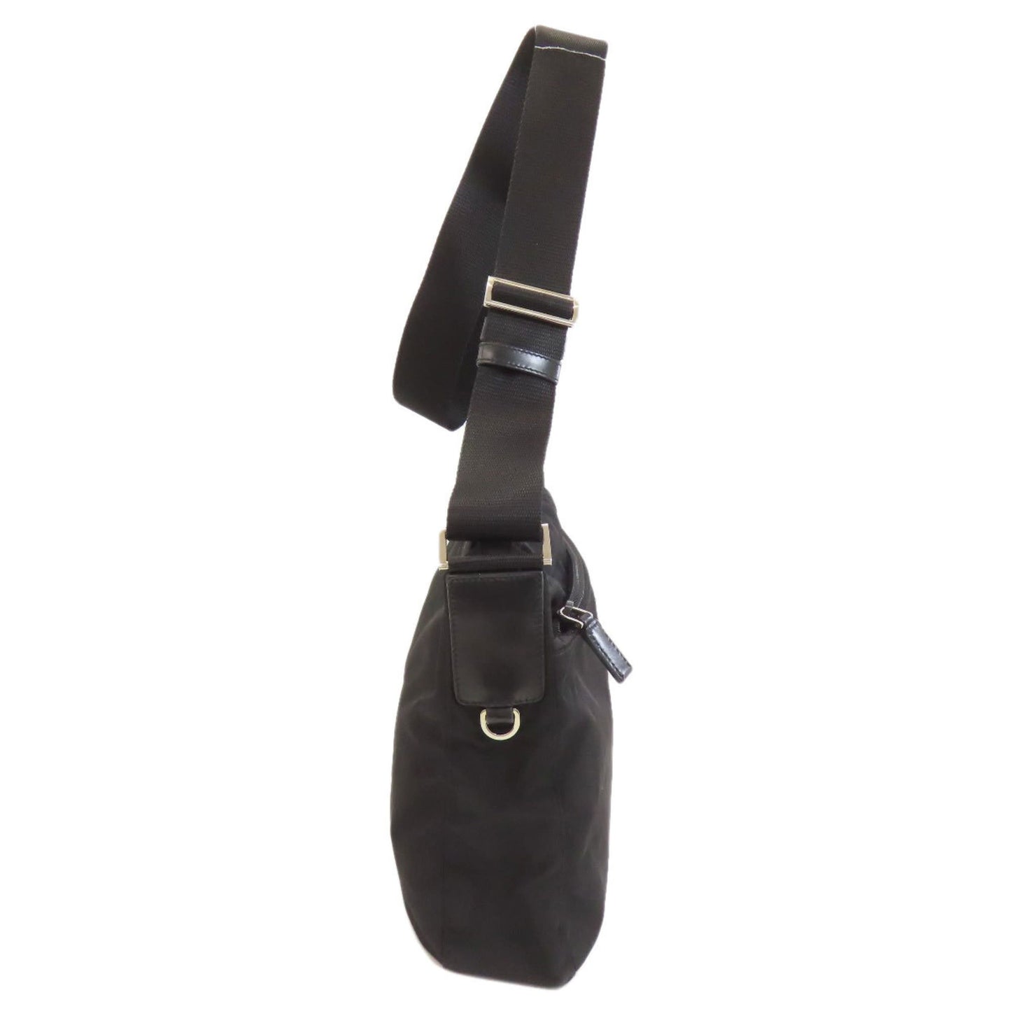 StrapStory - Shoulder Bag 5060