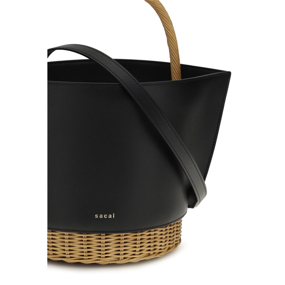 StrapStory - Shoulder Bag 4287