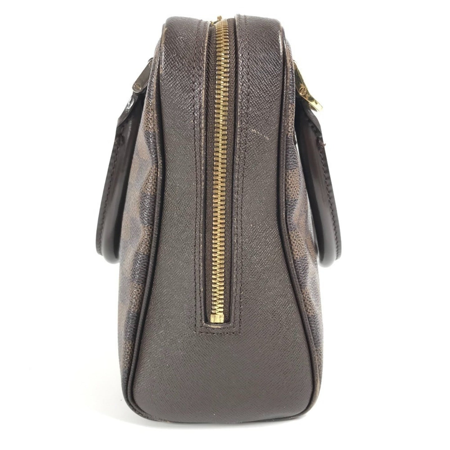 StrapStory - Shoulder Bag 7536
