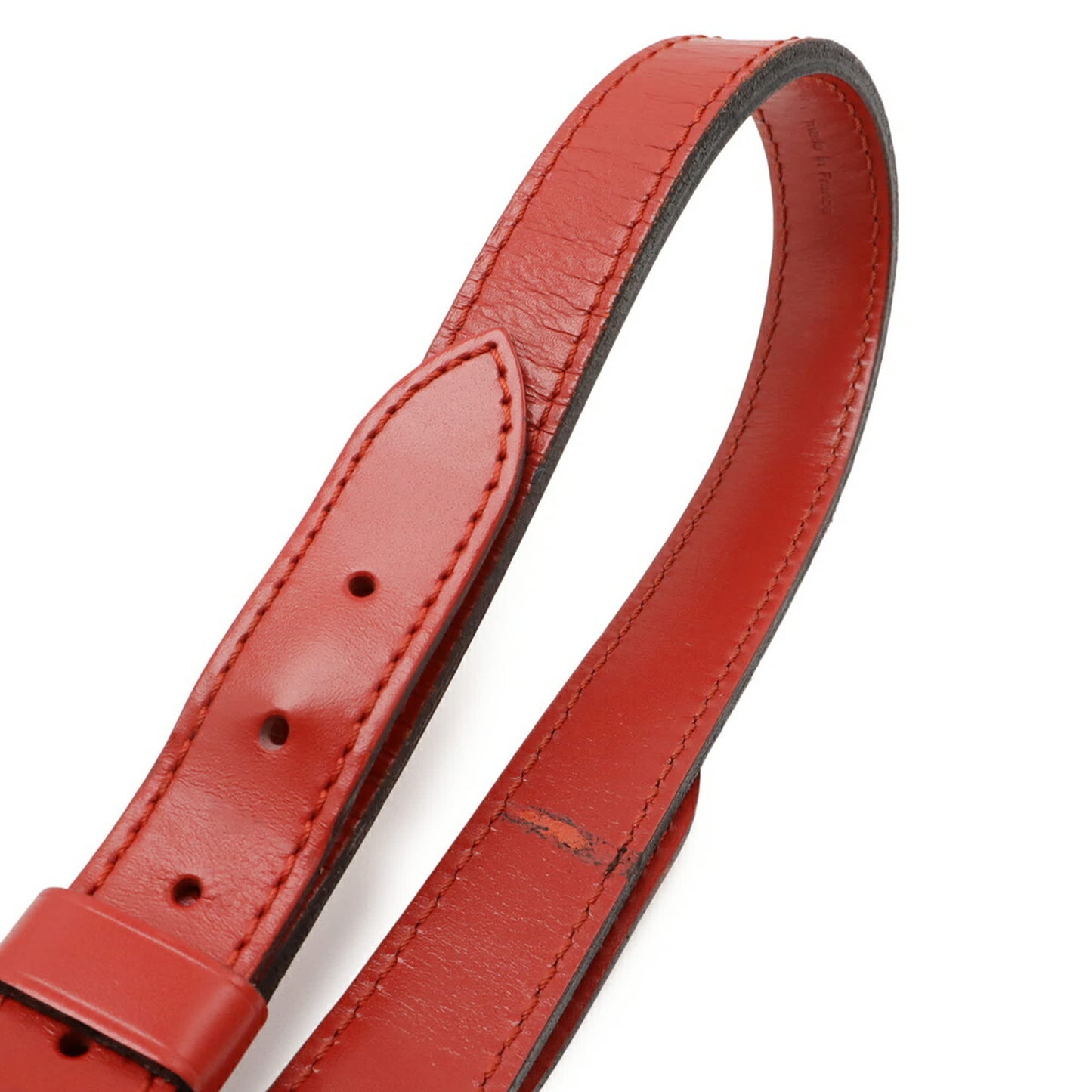 StrapStory - Shoulder Bag 7370