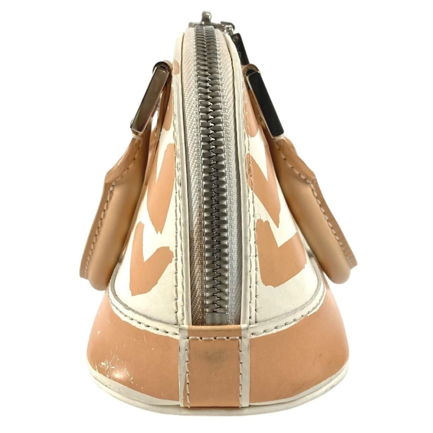 StrapStory - Shoulder Bag 5167