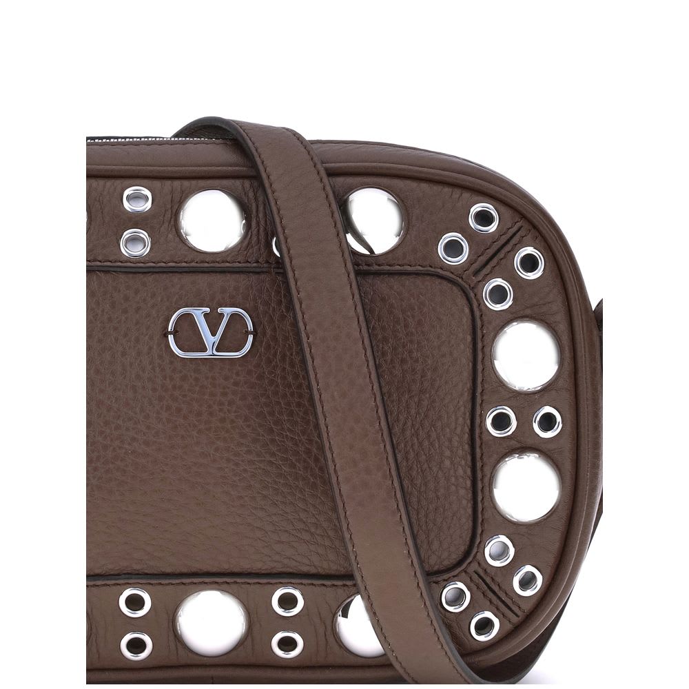 StrapStory - Shoulder Bag 3876
